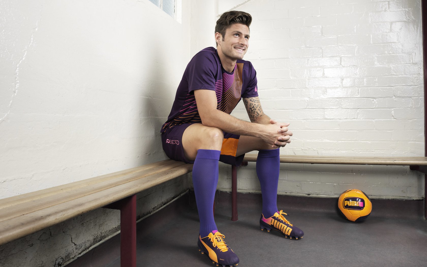 WTT蒙彼利埃冠军赛夺冠王艺迪放平心态捍卫国乒荣誉