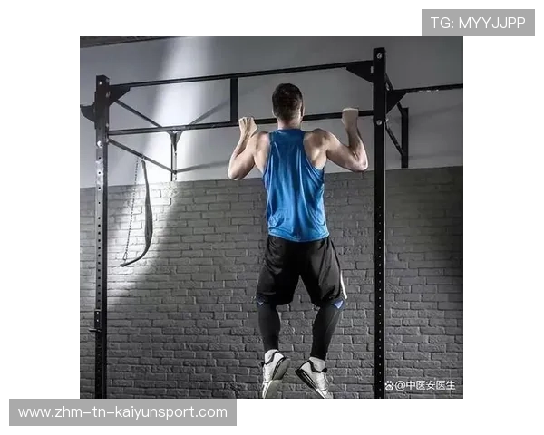 吉亚索夫力量训练密度提升