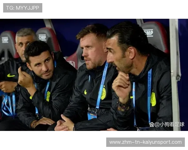 尤文三亿欧元投入无效，卡佩罗批评球队失去争冠机会