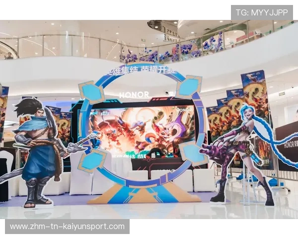 英雄联盟“冒险者杯”预赛火热开启，等你来战，冒险者战队