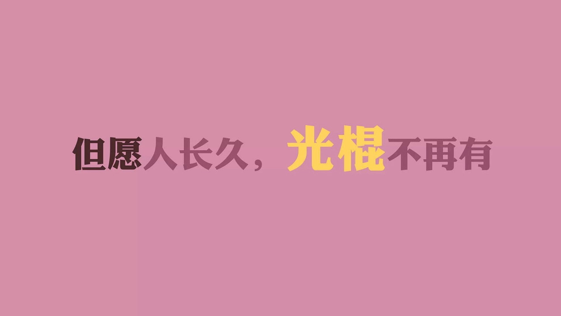 世界足球未来：哪些新兴联赛潜力巨大？，2020年世界足坛十大新星