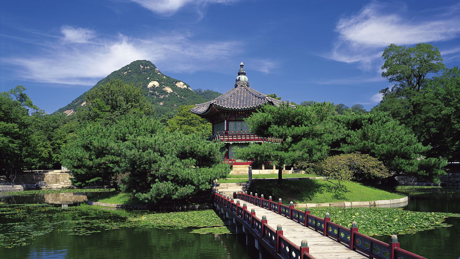 世界足球联动：各大联赛的互动景象，足球世界联赛模式攻略