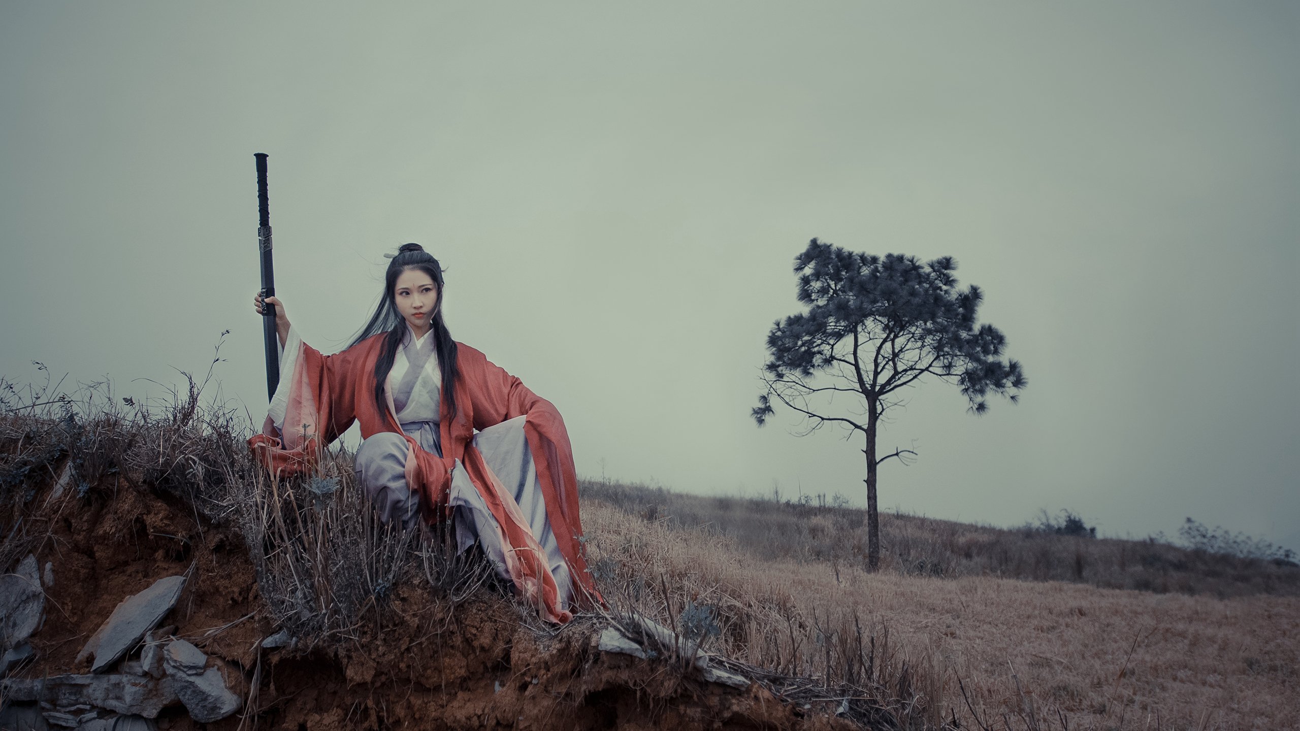 世界逍遥运动锦标赛中国代表队表现亮眼，电影世界逍遥行女主