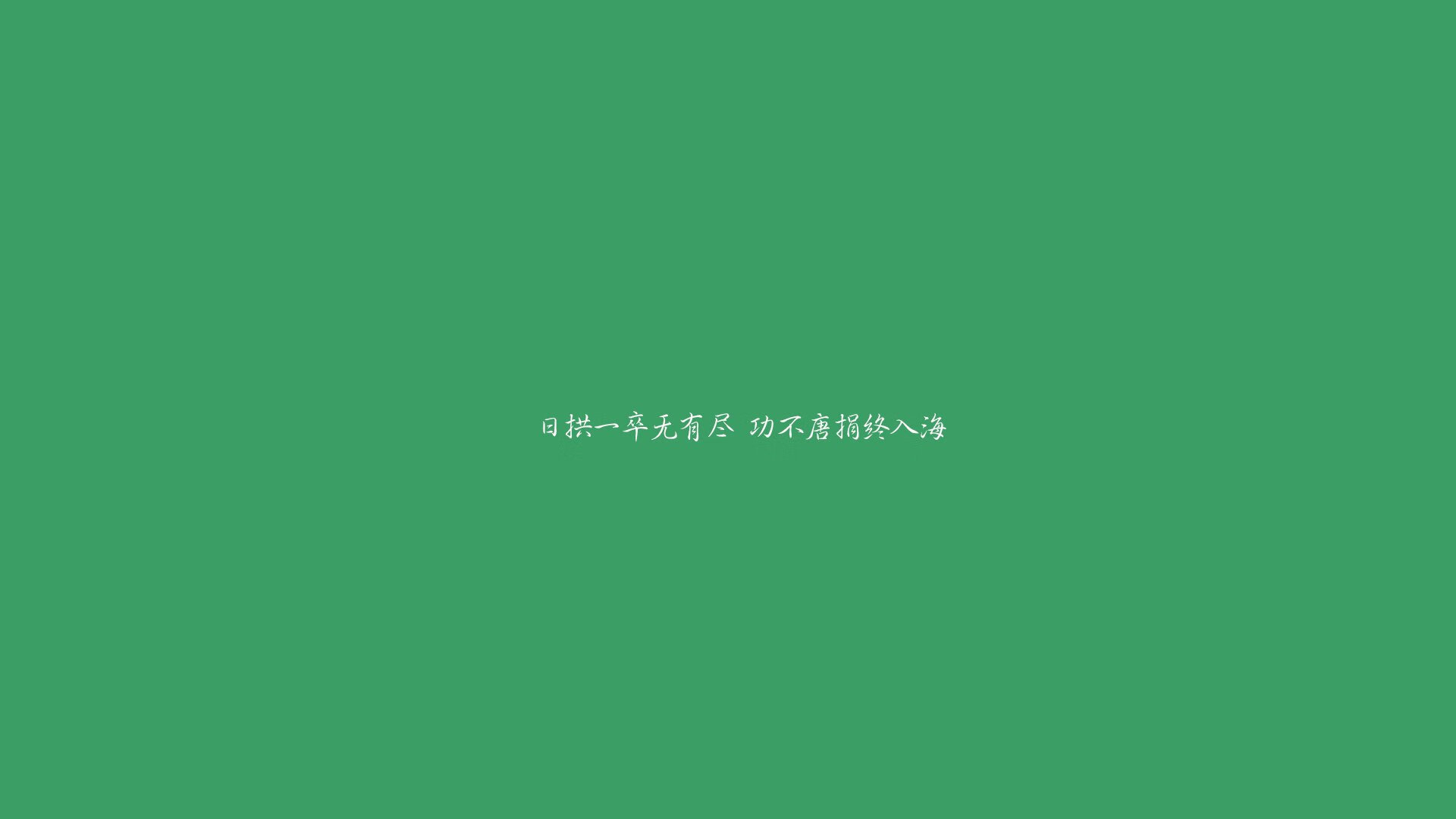开云体育平台-体育赛事观众满意度提升，体育赛事观众满意度提升措施