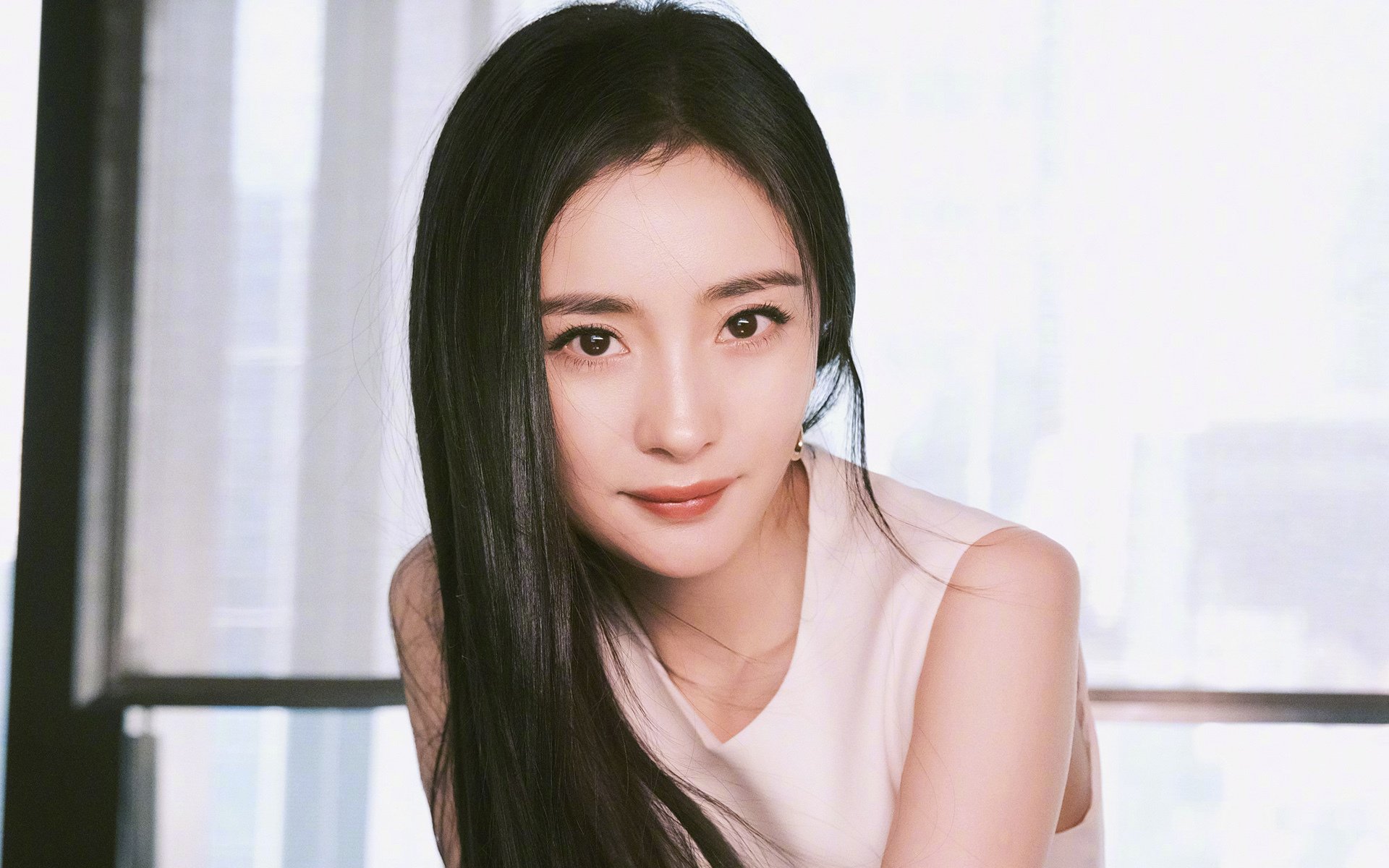 全国青少年趣味投掷大赛点燃运动热情，趣味投掷怎么玩