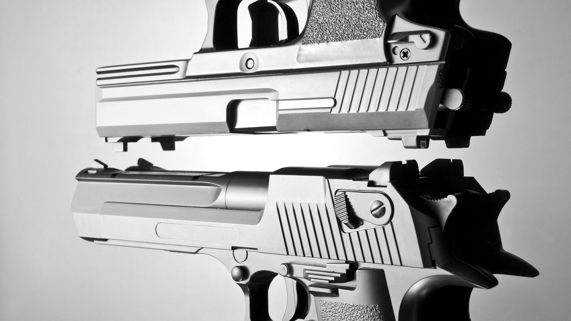 篮球运动员心理健康维护体系建设及干预方法,篮球运动员的心理选材