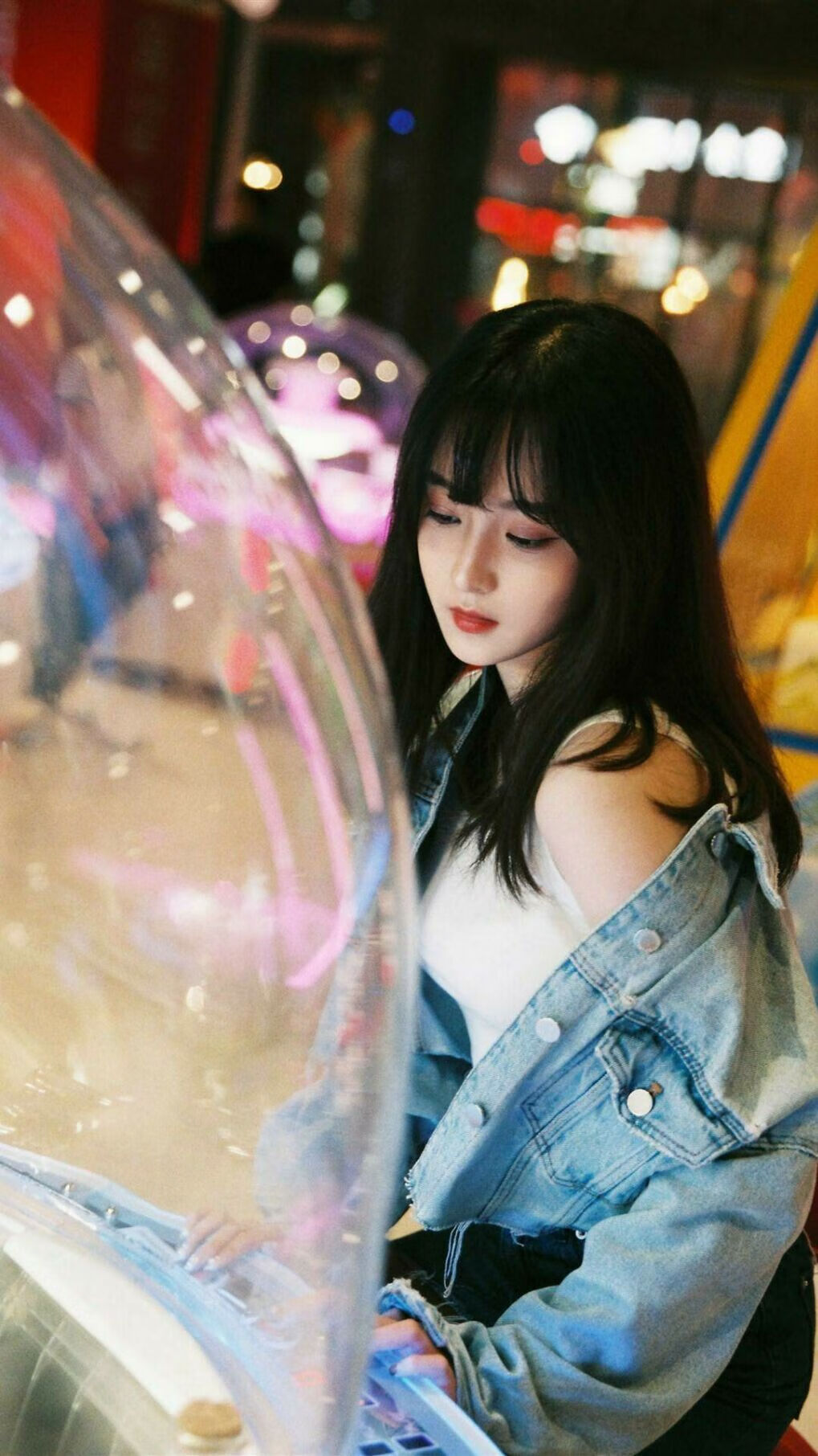 篮球运动员心理健康维护体系建设及干预方法,篮球运动员的心理选材