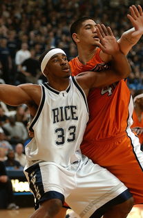 开云体育下载-篮球运动员竞技心理韧性培养方案研究，篮球运动员心理训练