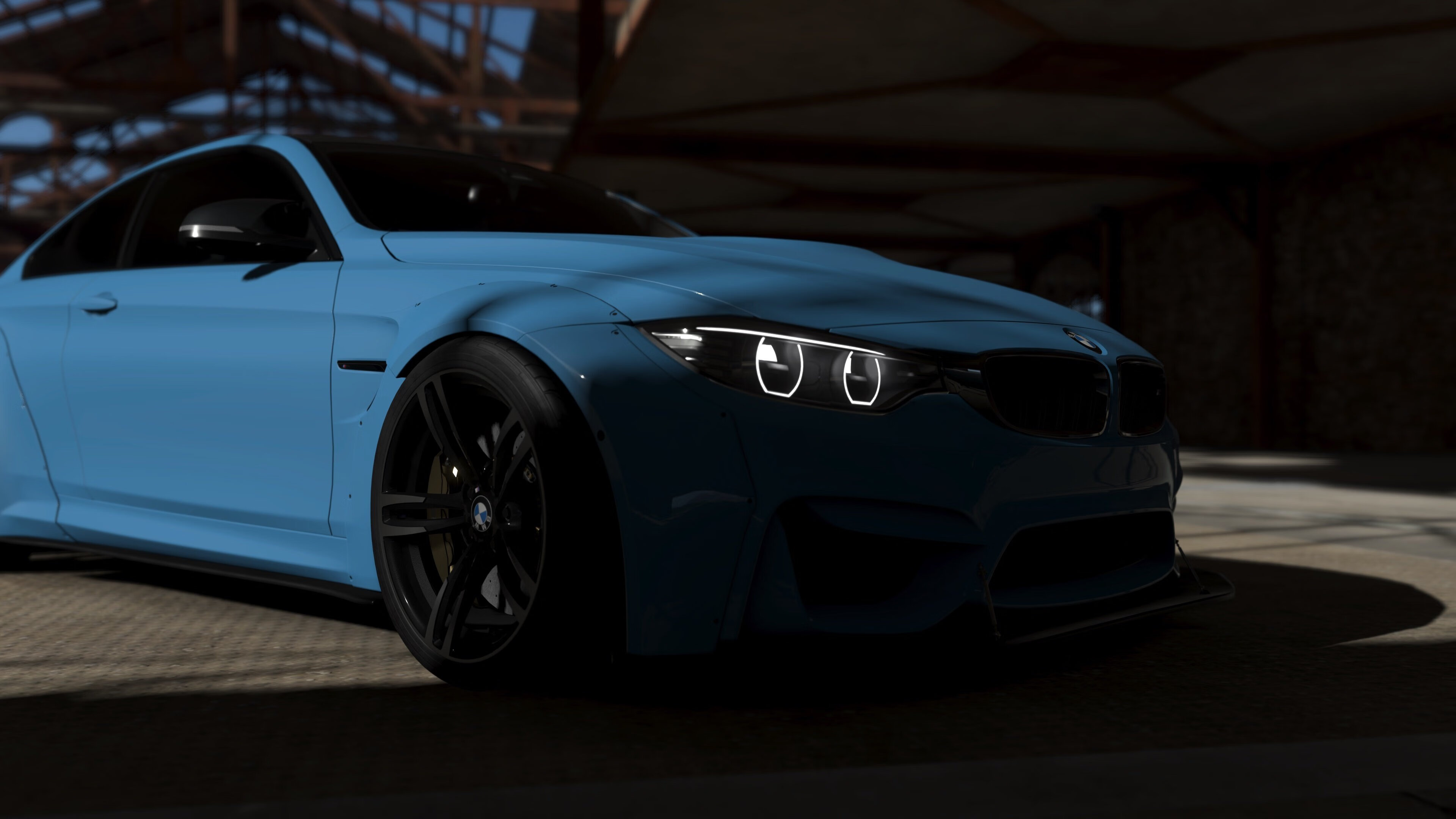 英超球队俱乐部文化塑造与竞技心态关联,英超球队介绍通俗易懂