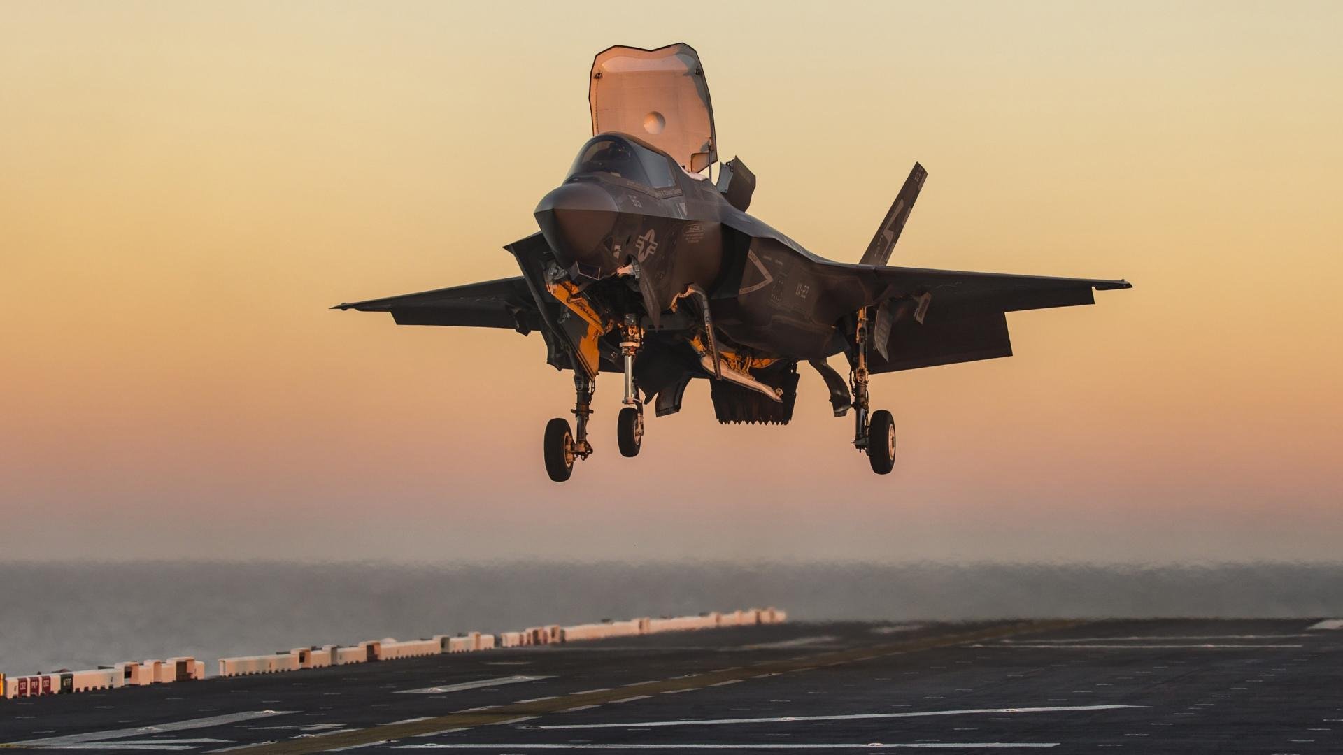 英超球队俱乐部文化塑造与竞技心态关联,英超球队介绍通俗易懂