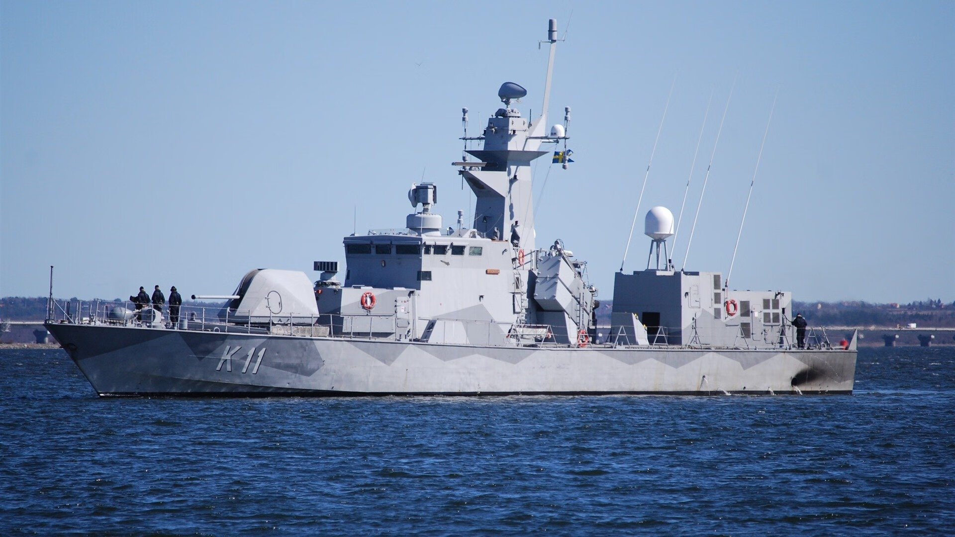 西甲裁判在关键赛事中的语言风格变化与判罚一致性研究,意甲著名裁判