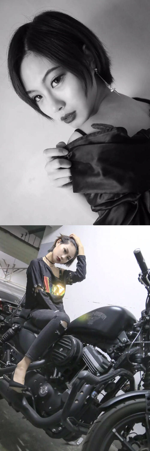 kaiyun开云体育-赛季高光：那些令球迷疯狂的进球瞬间，球员进球