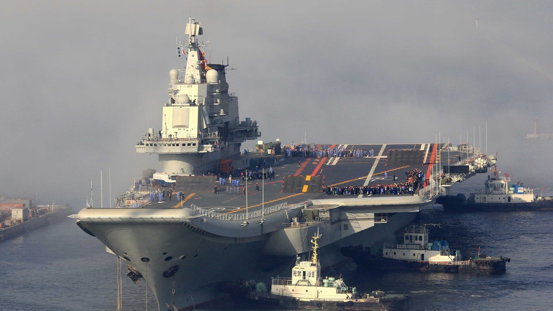 赛季高光:那些令球迷疯狂的进球瞬间,球员进球