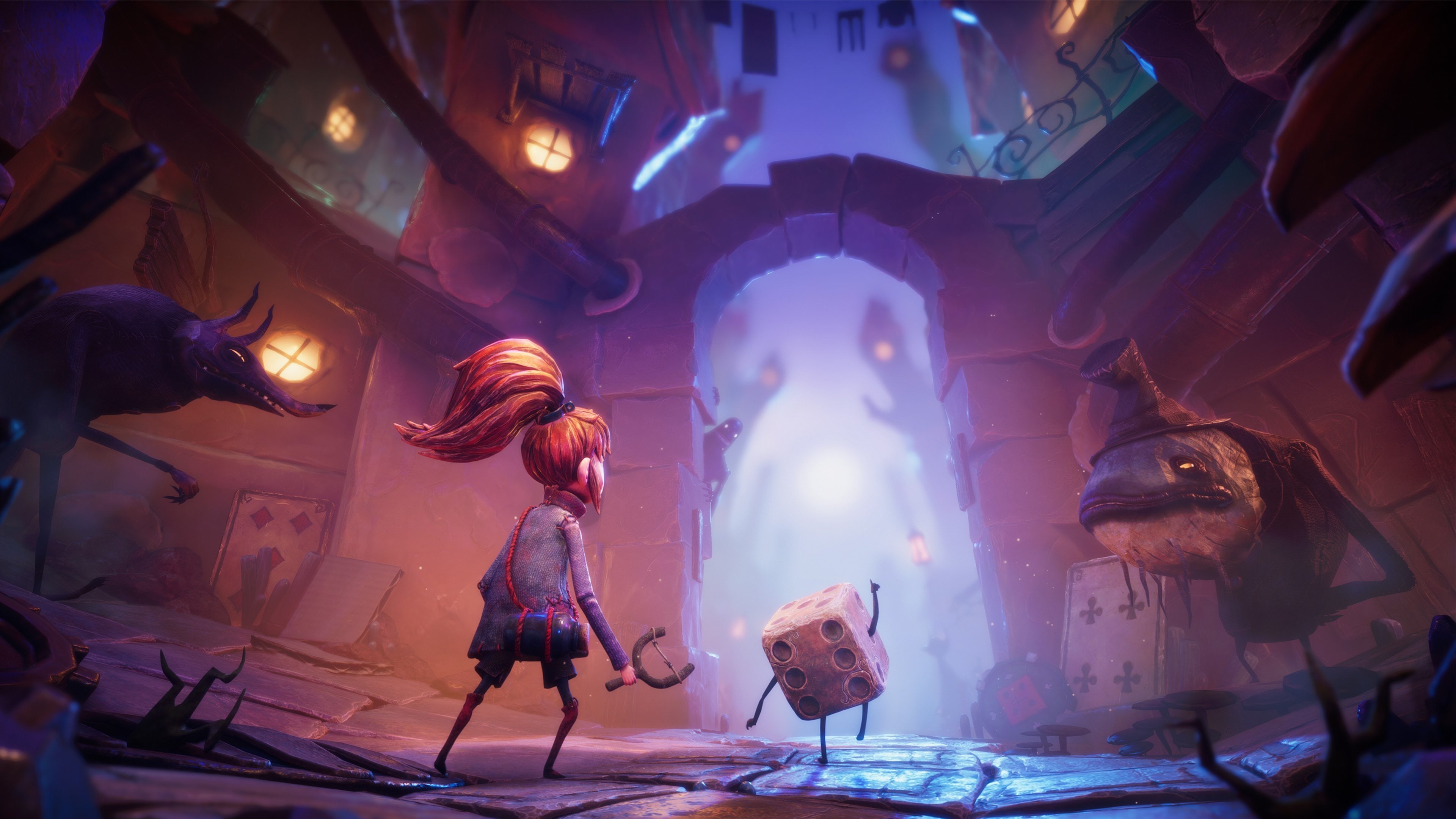 赛季高光:那些令球迷疯狂的进球瞬间,球员进球