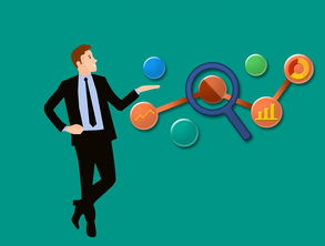 开云体育app注册-青少年体育社团管理体系优化研究，青少年体育社团管理体系优化研究论文