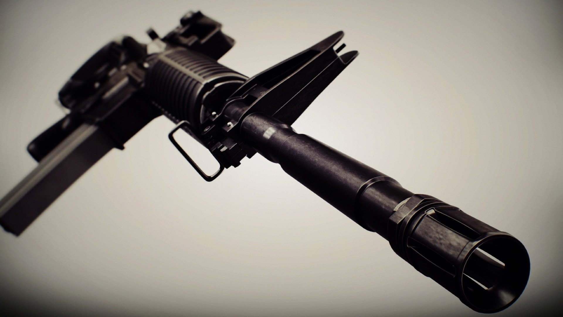 200蝶划水动作效率:中国小幅领先,蝶泳的划水动作轨迹是三维的