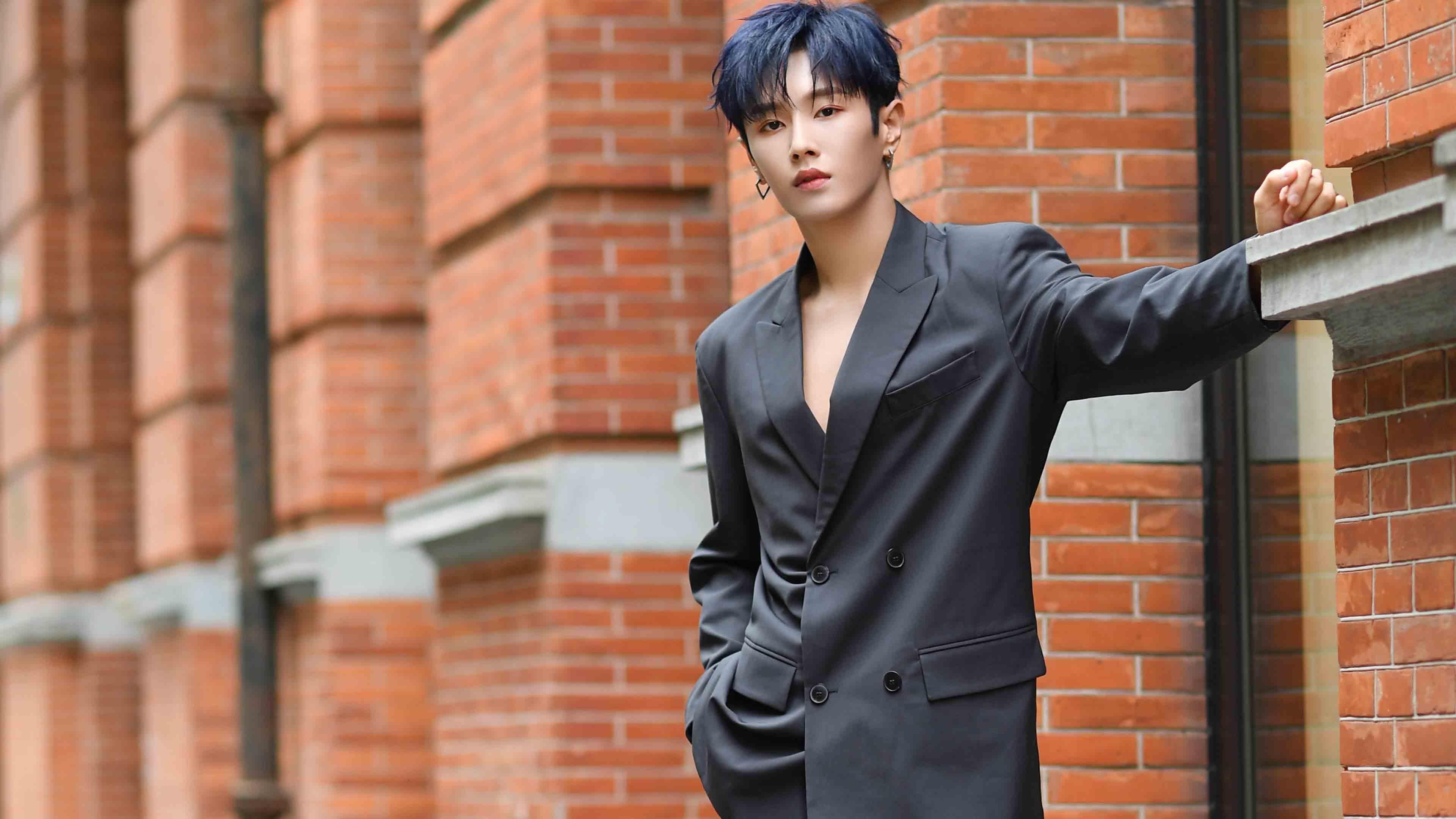 开云体育网址-CBA全明星周末落幕 球员展现多样才华，cba全明星周末视频