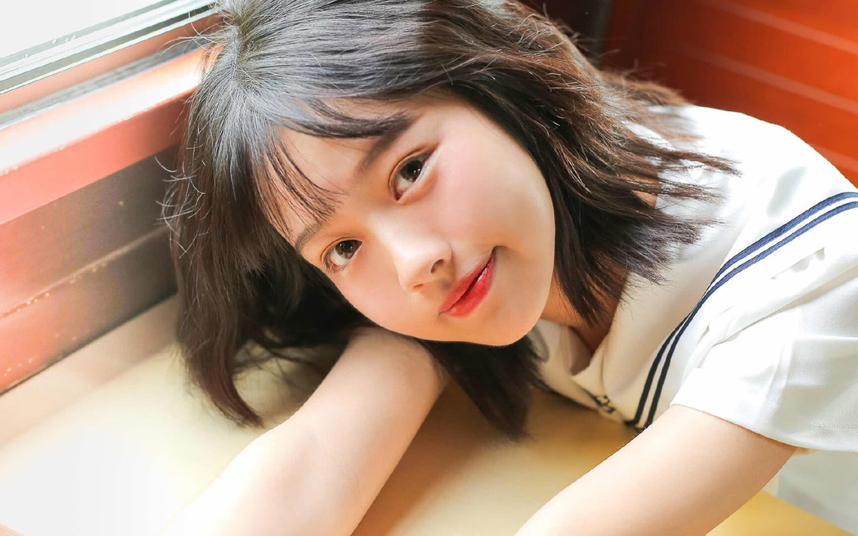 开云官方网-CBA球队科学管理 减少球员伤病发生，cba球队防守效率排名