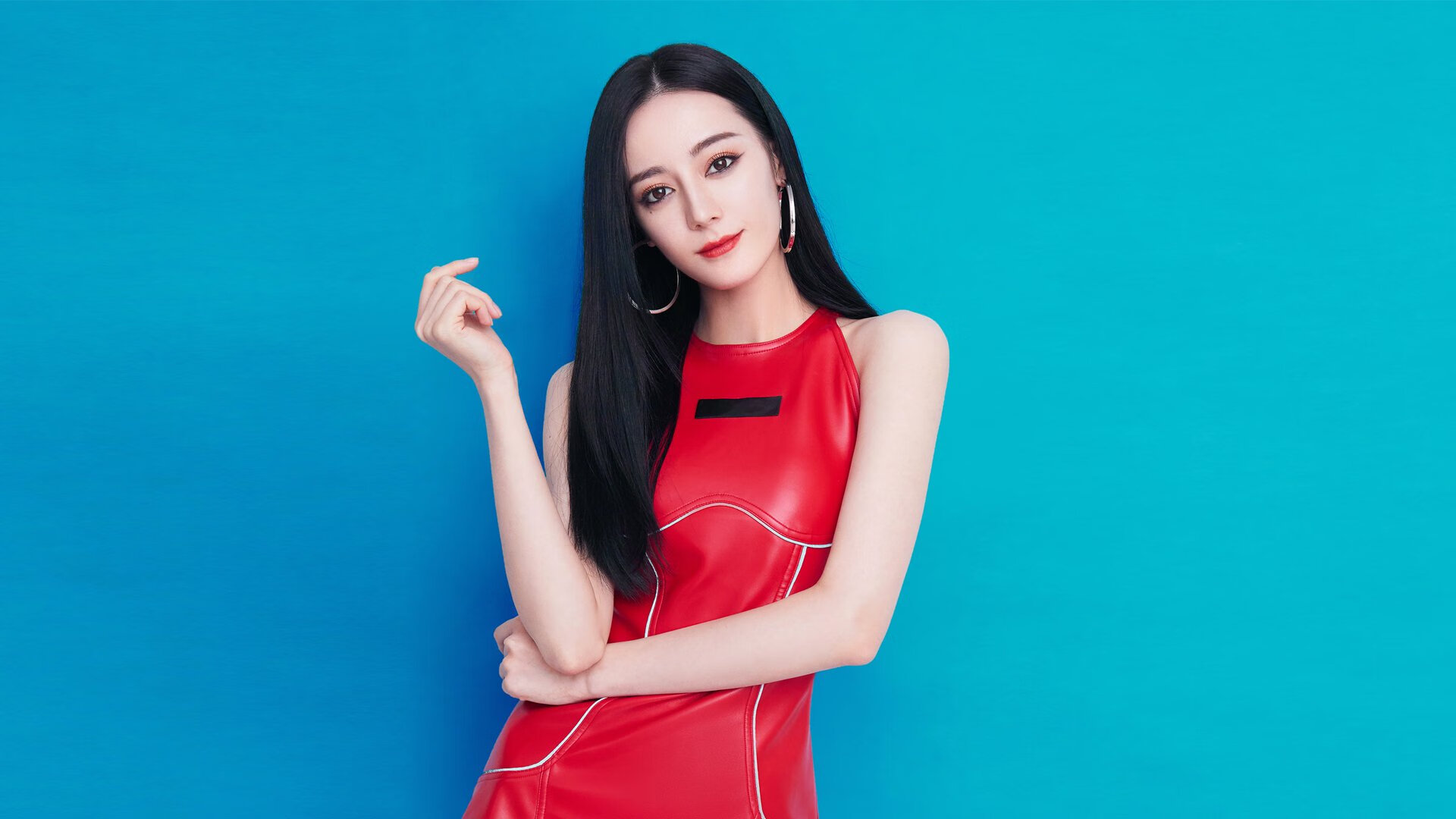 开云体育app官网-CBA赛季中期总结 多队调整战术重心，cba 阶段