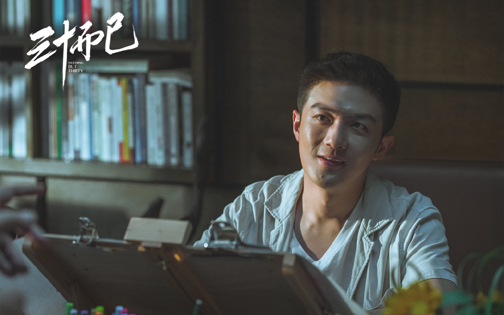 CBA赛季关键比赛悬念迭起,cba球队赛季