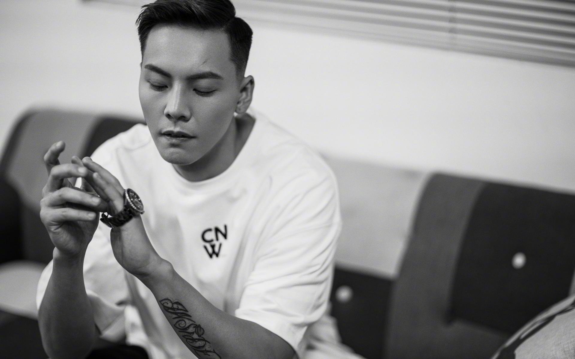 DOTA2选手操作失误引发赛后热议,dota2选手zyd