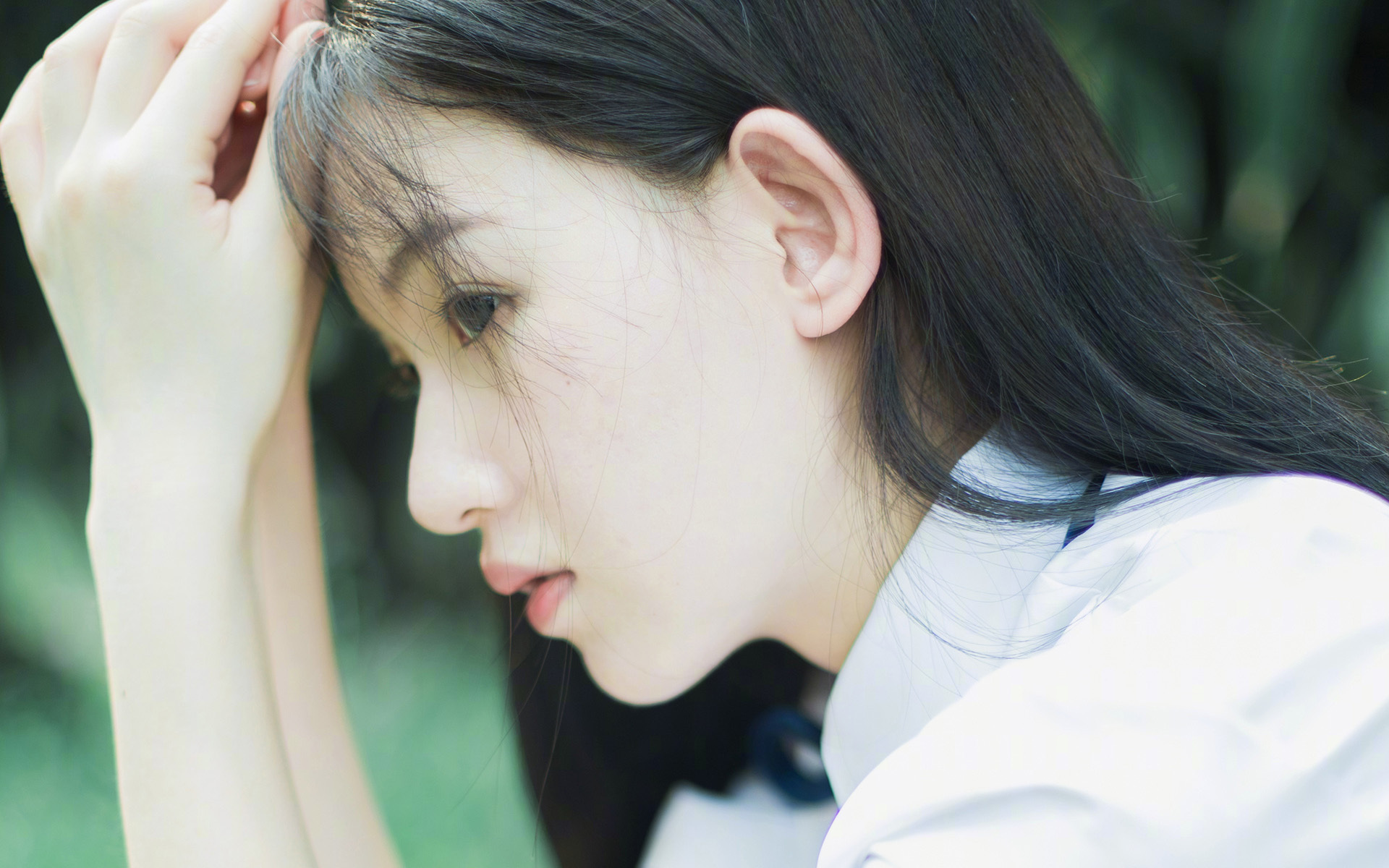 DOTA2选手操作失误引发赛后热议,dota2选手zyd