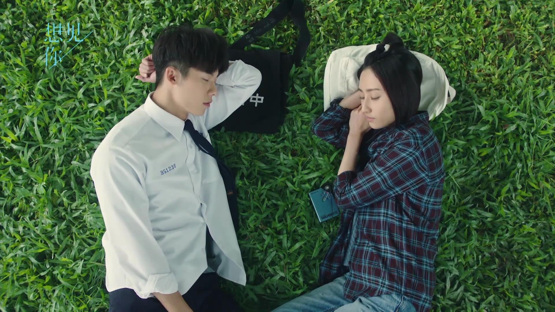 “2025世界游泳锦标赛:游泳赛场的快速冲刺与水上芭蕾的优雅共舞”