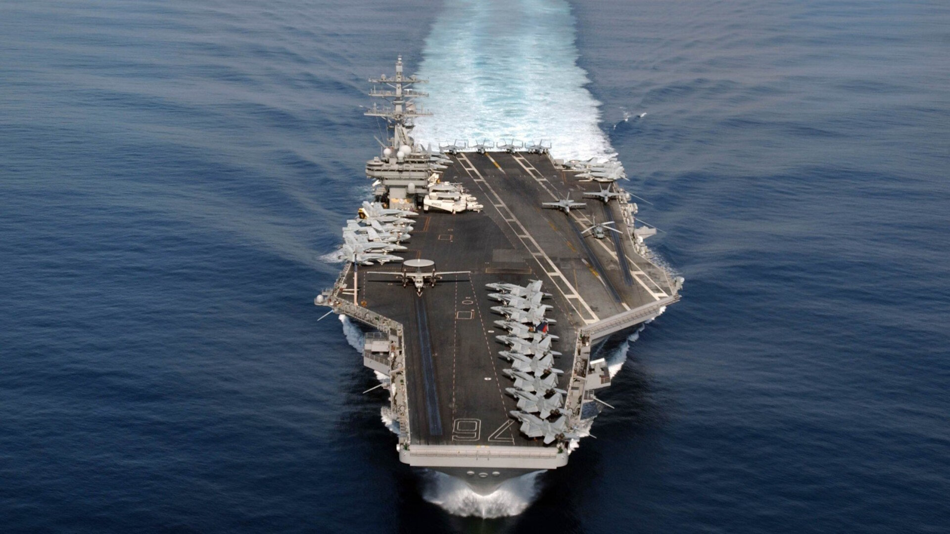 “中国泳坛新星彭尤:蝶泳自由泳双项进步神速”