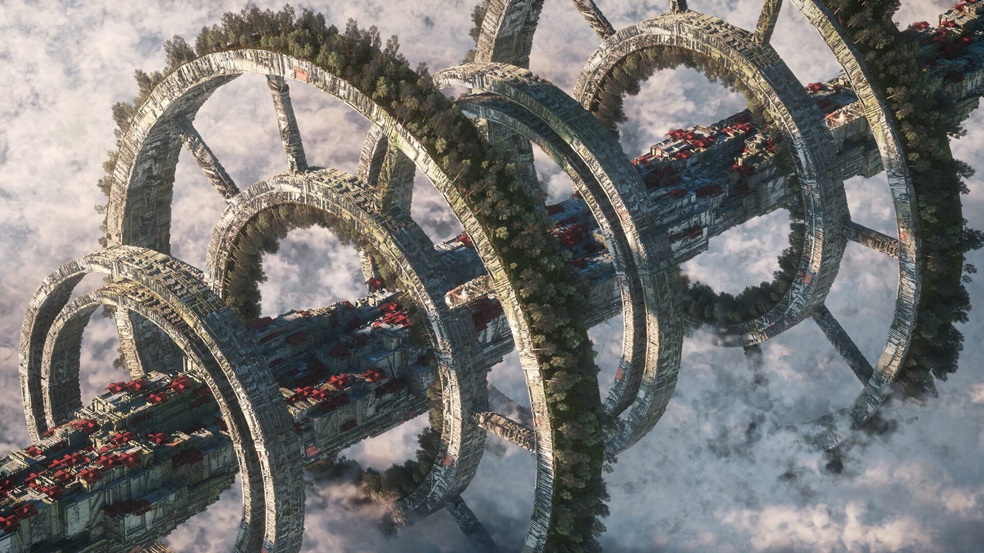 “拳王争霸:四川省体育馆拳击赛将诞生新的世界拳王”