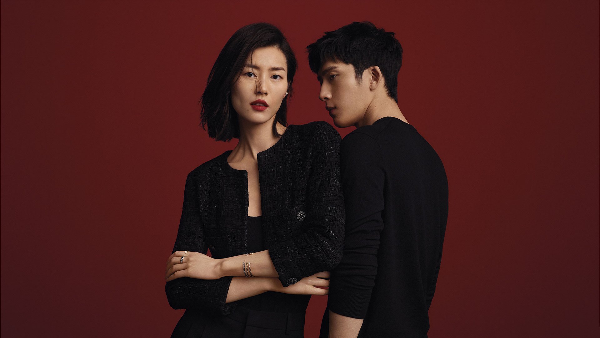 “电动冲浪:东三叉湖赛场带来科技与激情的完美融合”