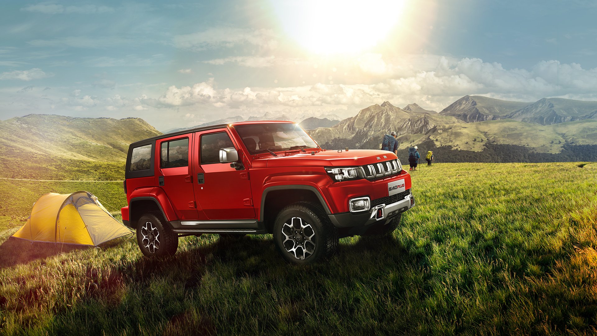 东亚杯中国女足战平 球员表现受到肯定,中国女足东京召开赛前发布会