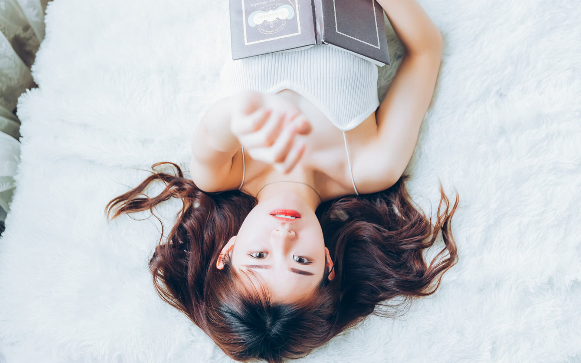 中国三人女篮积极备战国际大赛 增强实战能力,中国三人女篮视频