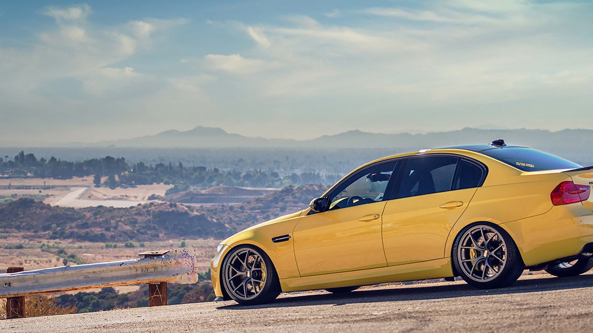 开云体育官网登入-中国男篮全队严守训练纪律，2020-2021赛季中国男子篮球职业联赛纪律准则