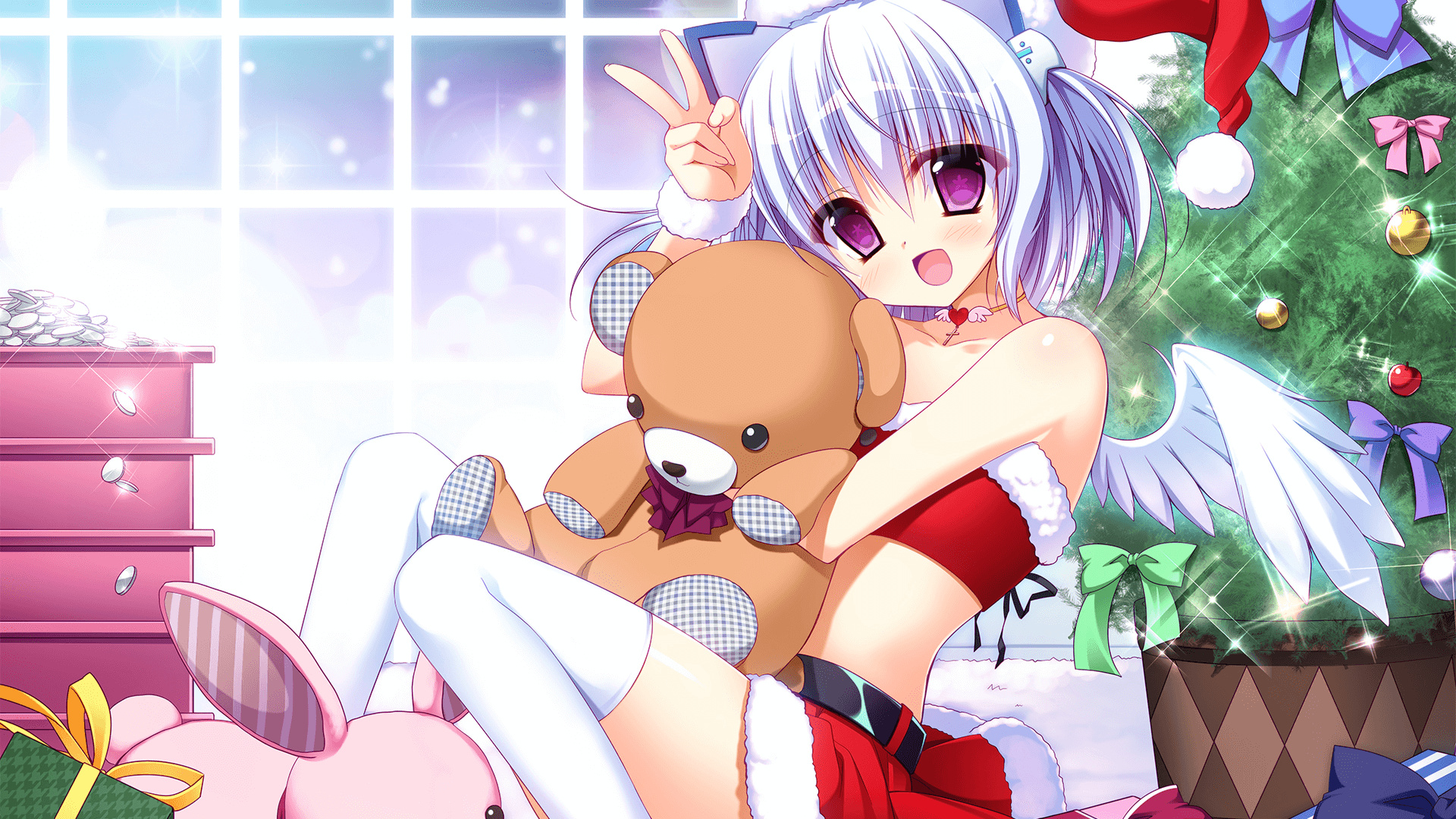 开云体育app官网-中国男篮提升运球突破稳定性应对夹击，中国男篮训练