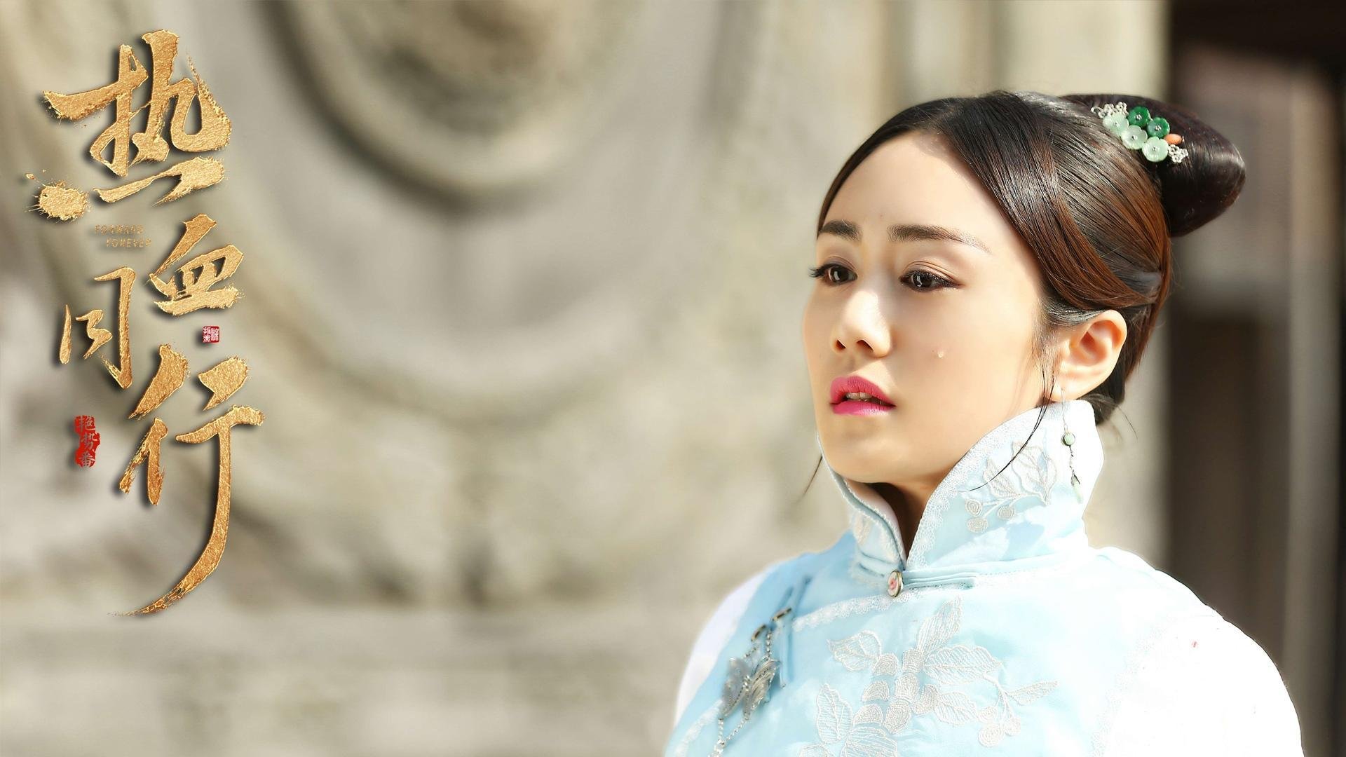 中国足球为什么难突破国际瓶颈,中国足球为什么难突破国际瓶颈呢