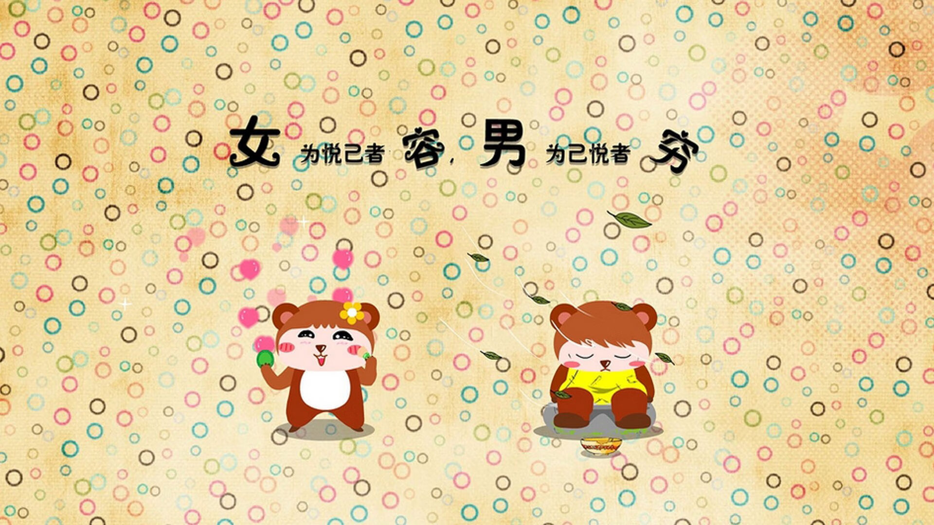 开云体育网站-中立B男队稳扎稳打，技术细节提升明显，中立部队