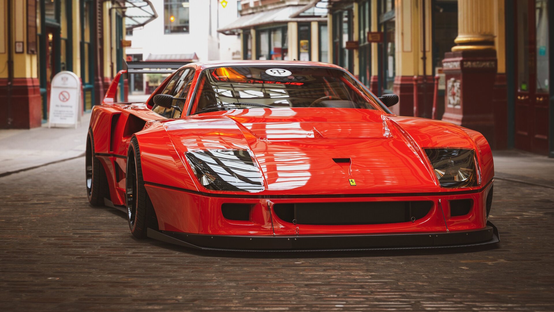 中立B男队稳扎稳打,技术细节提升明显,中立部队