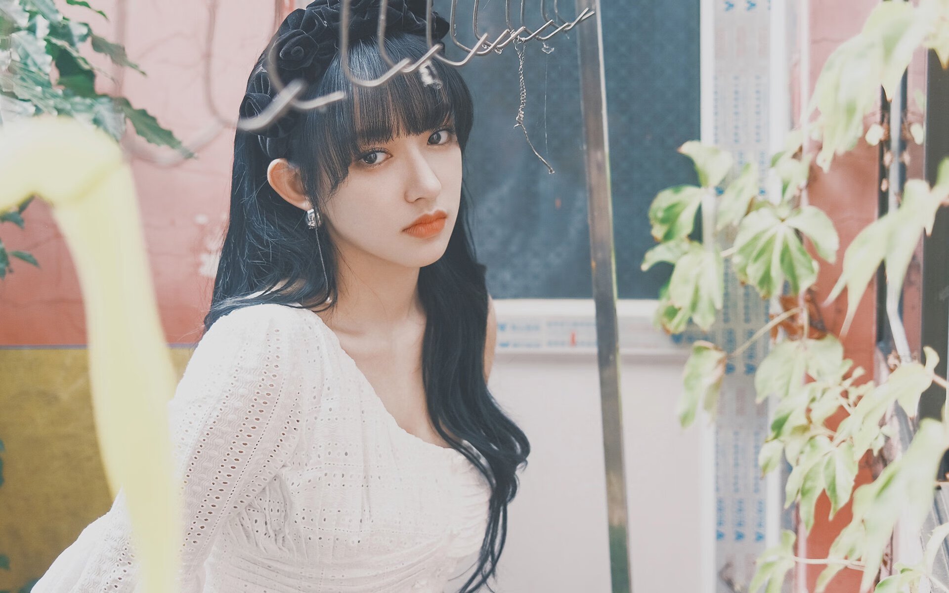 乒乓球的“未来球员”:如何结合科技与技术发展