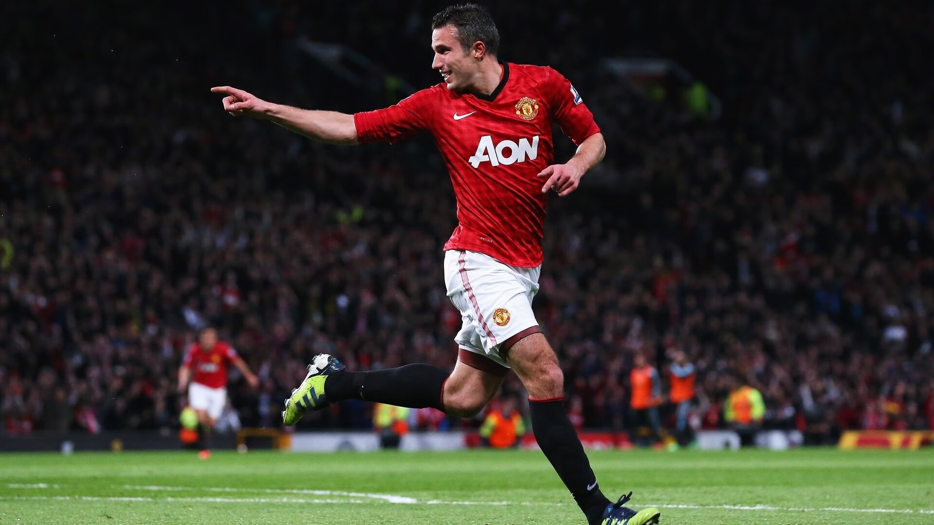 开云在线登入-五大联赛强队进球分布时间是否趋于集中，五大联赛球队进球纪录