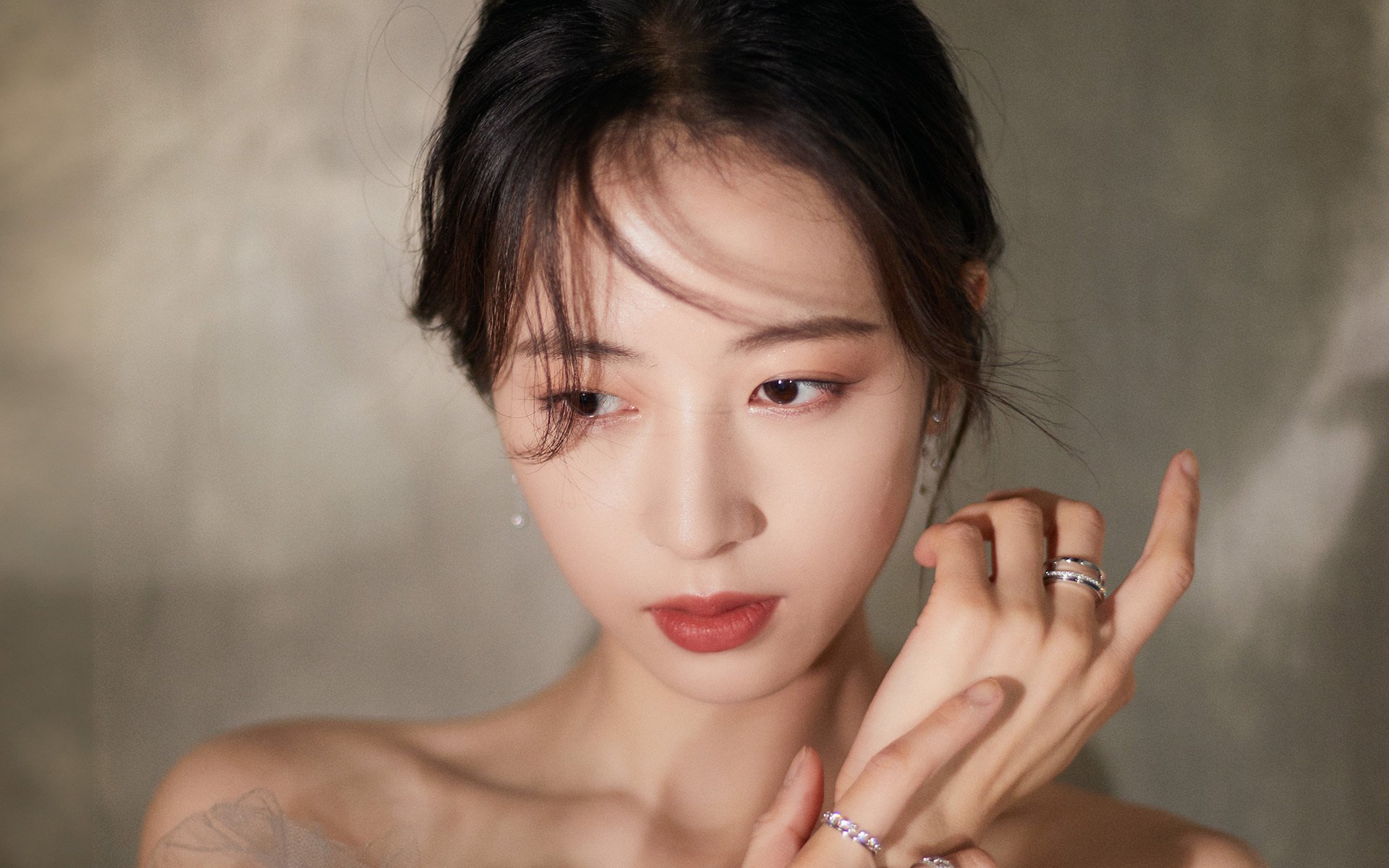 五大联赛强队进球分布时间是否趋于集中,五大联赛球队进球纪录