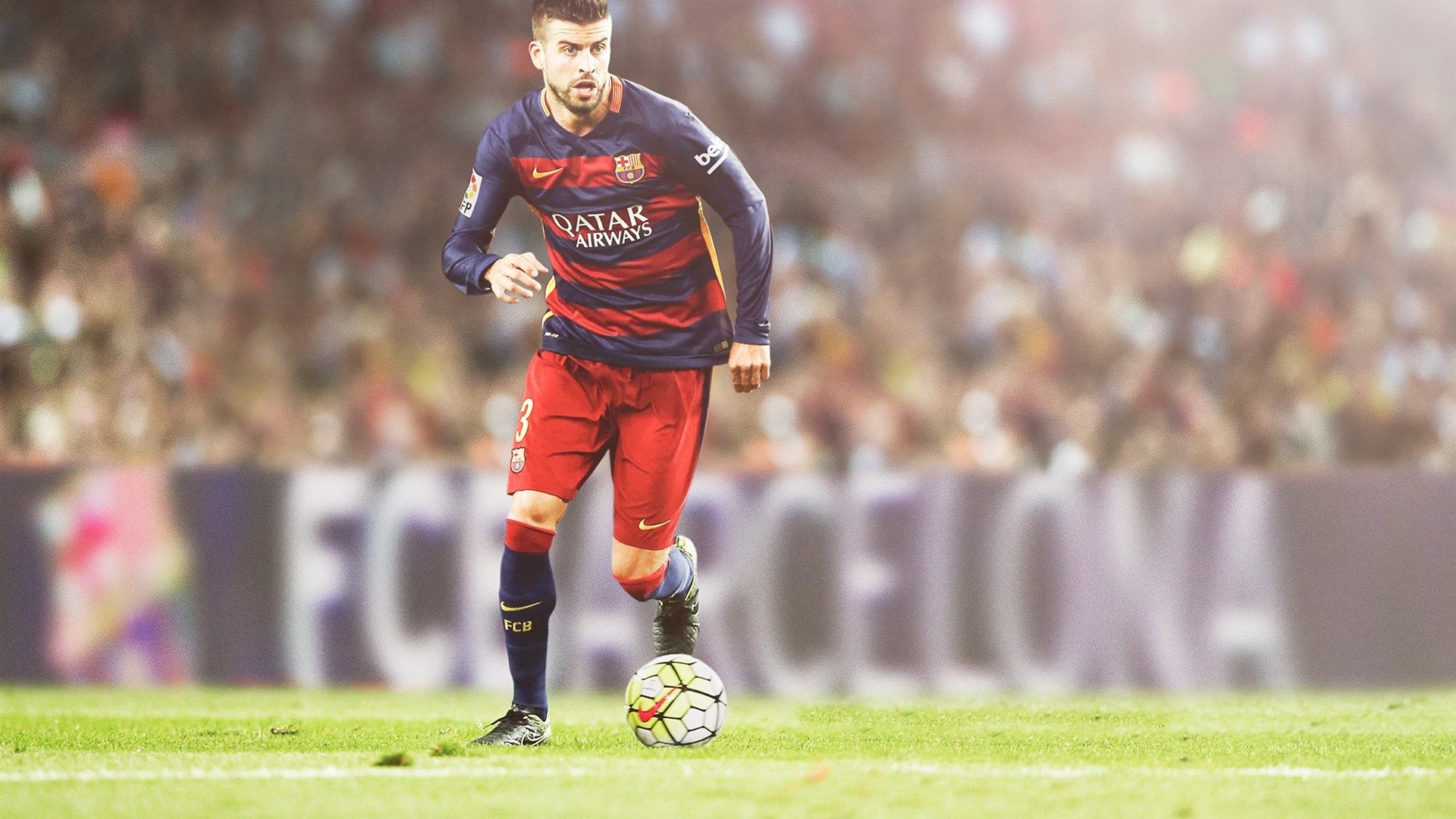 五大联赛是否通过压制控球区域剥夺对手节奏选择权,五大联赛归谁管