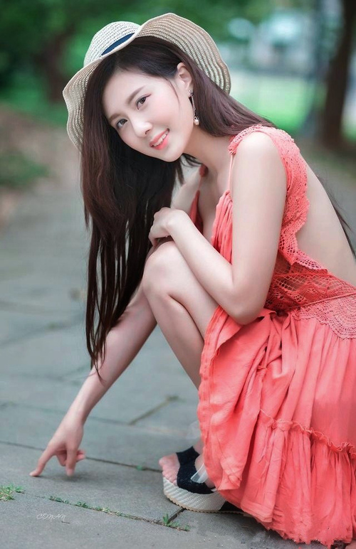 五大联赛是否通过压制控球区域剥夺对手节奏选择权,五大联赛归谁管