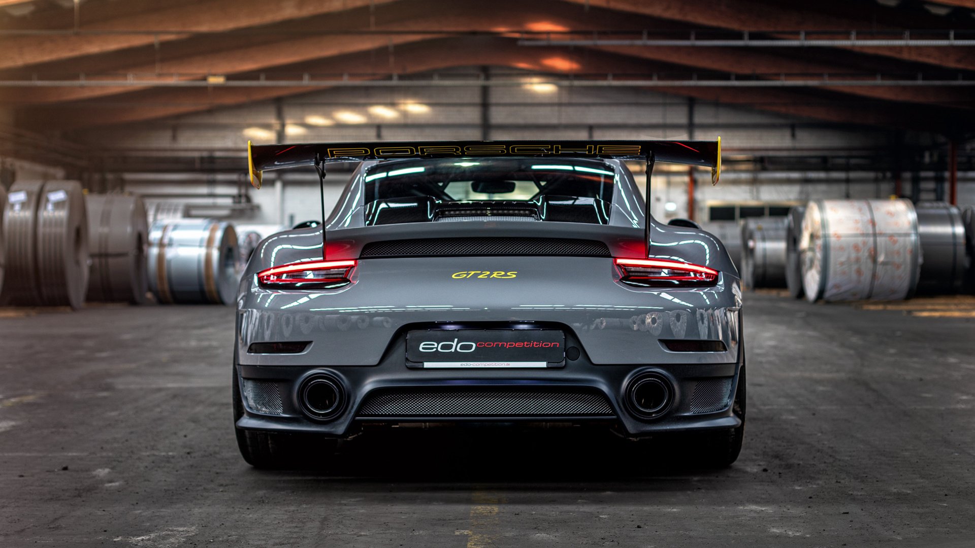 亚冠激战持续战术多样化引关注,亚冠对战