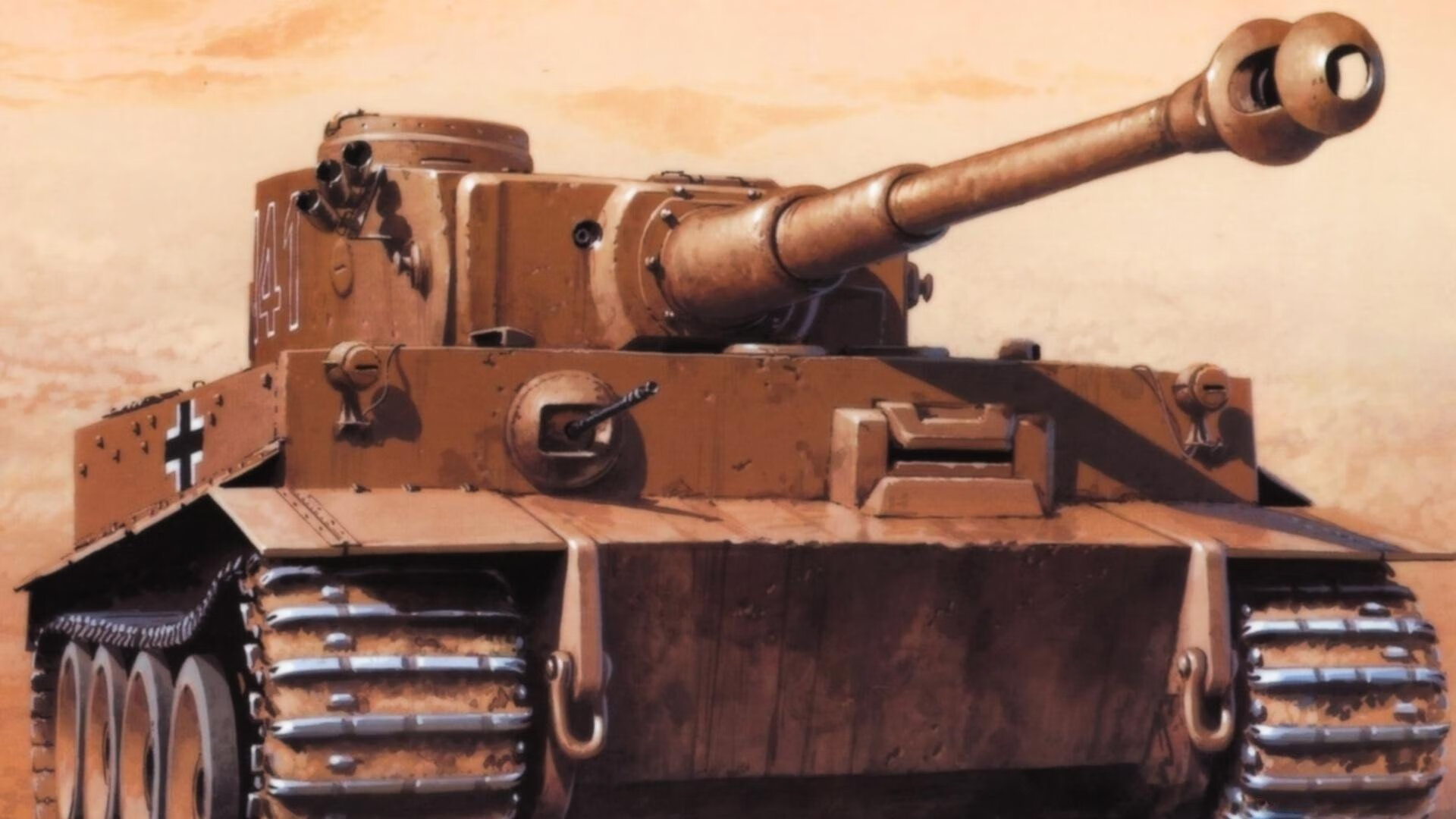 亚洲杯中国足球逆袭 球迷感叹球队进步明显,中国足球队亚洲杯亚军阵容