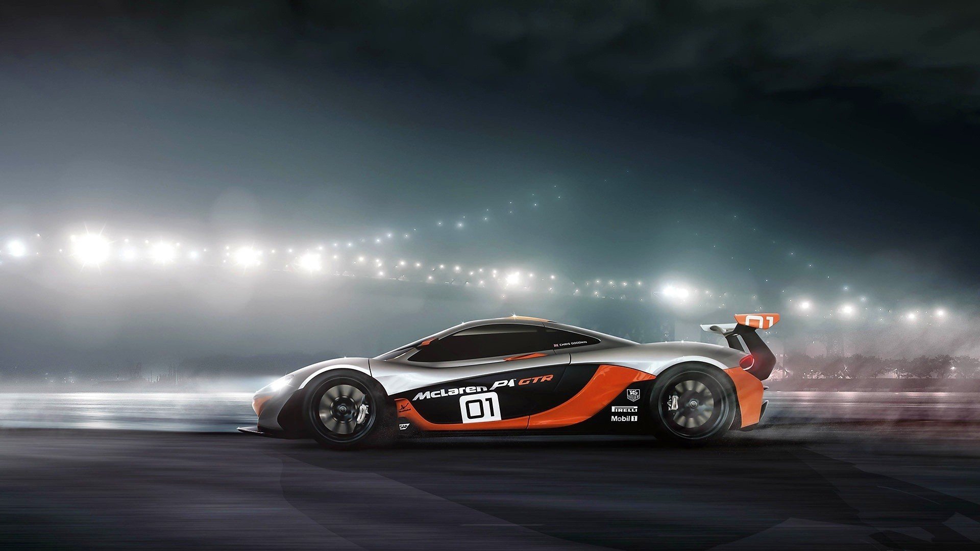 开云体育app官网-体测成绩评价系统加入动态成长曲线分析，体测成绩生成器