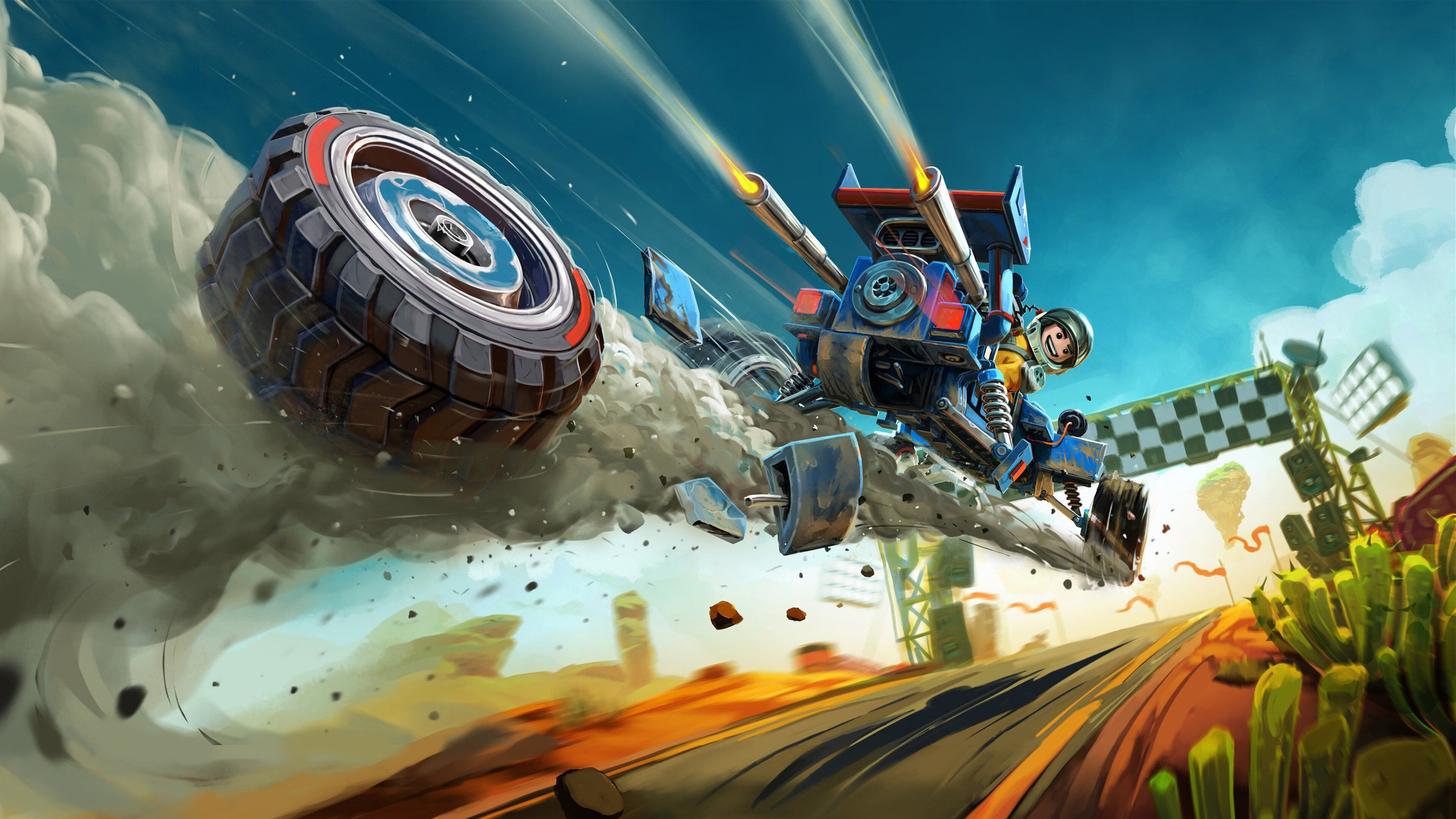 体测成绩评价系统加入动态成长曲线分析,体测成绩生成器