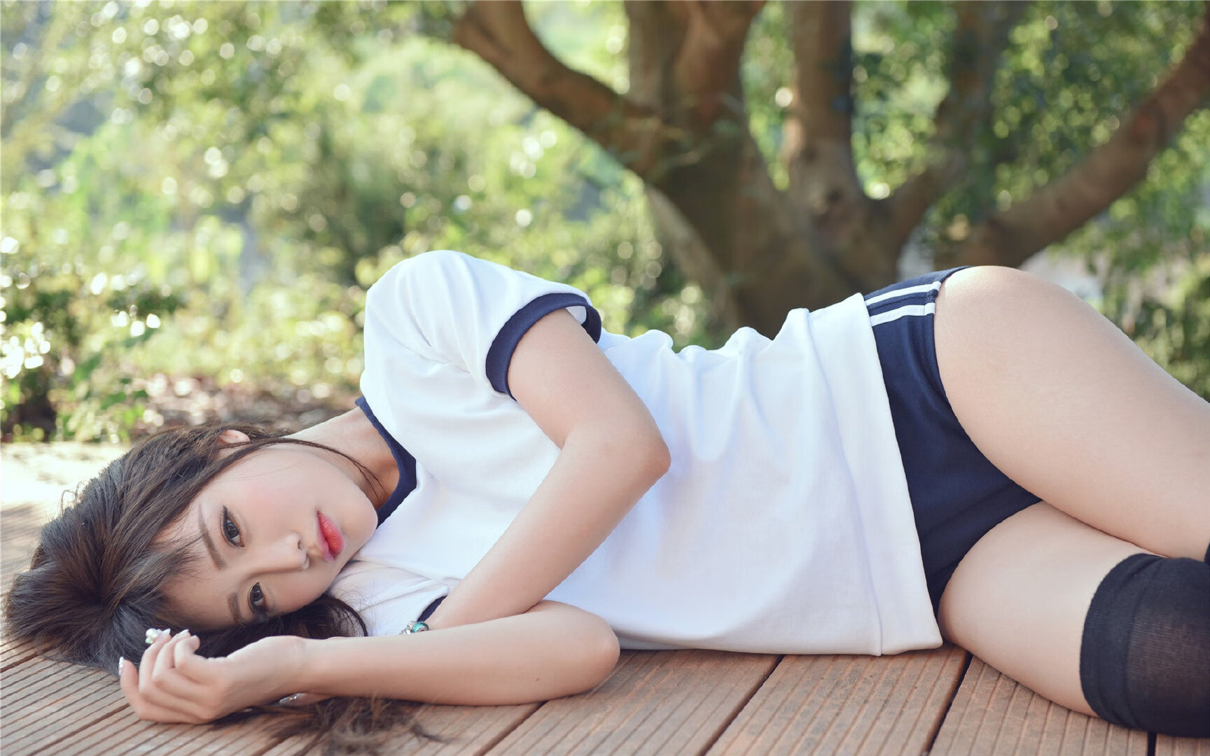 体育新闻中心上线赛事评论智能识别与过滤系统,网络体育新闻评论