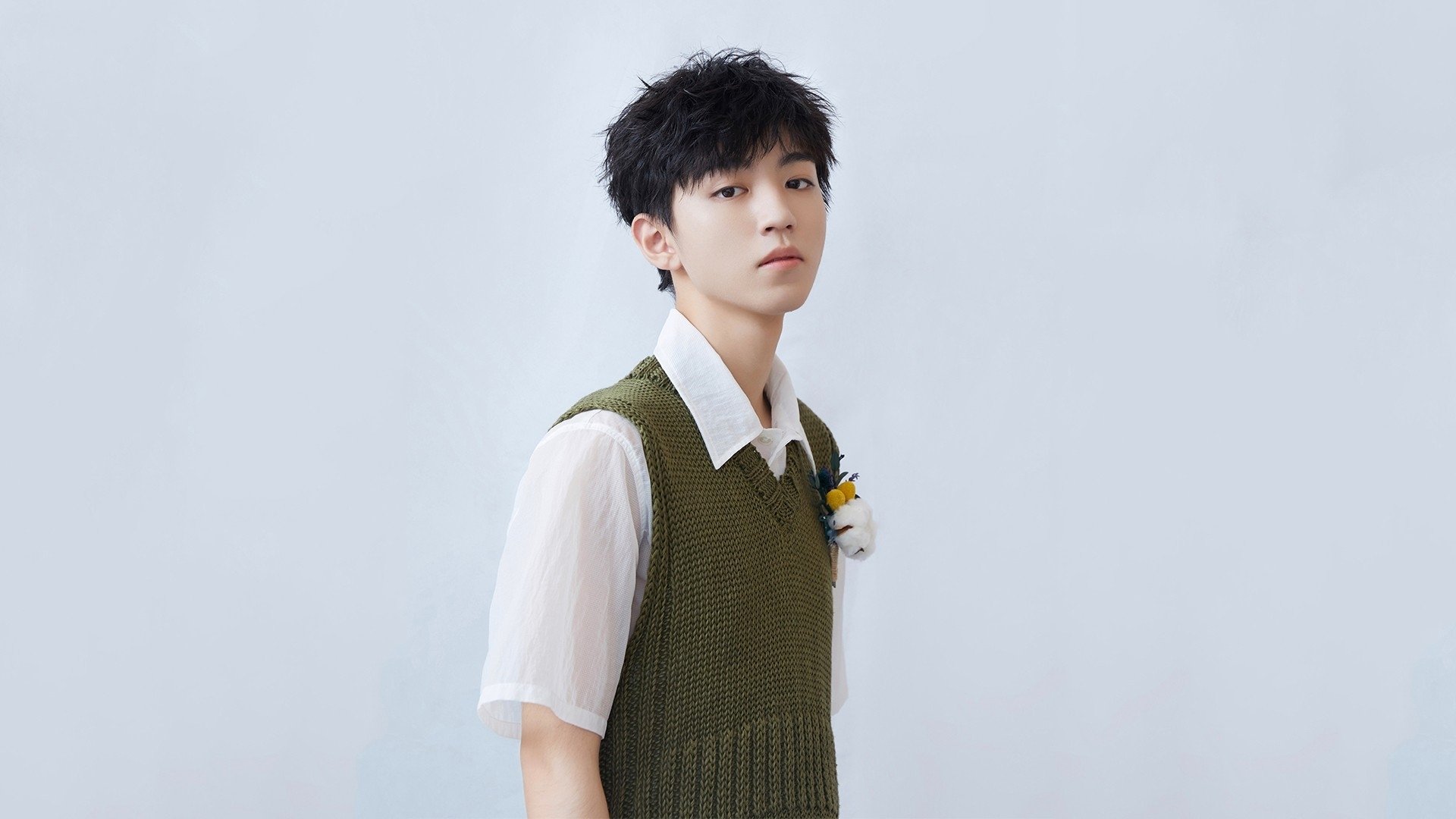 体育新闻中心发布体育短视频内容原创保护方案,体育短视频素材