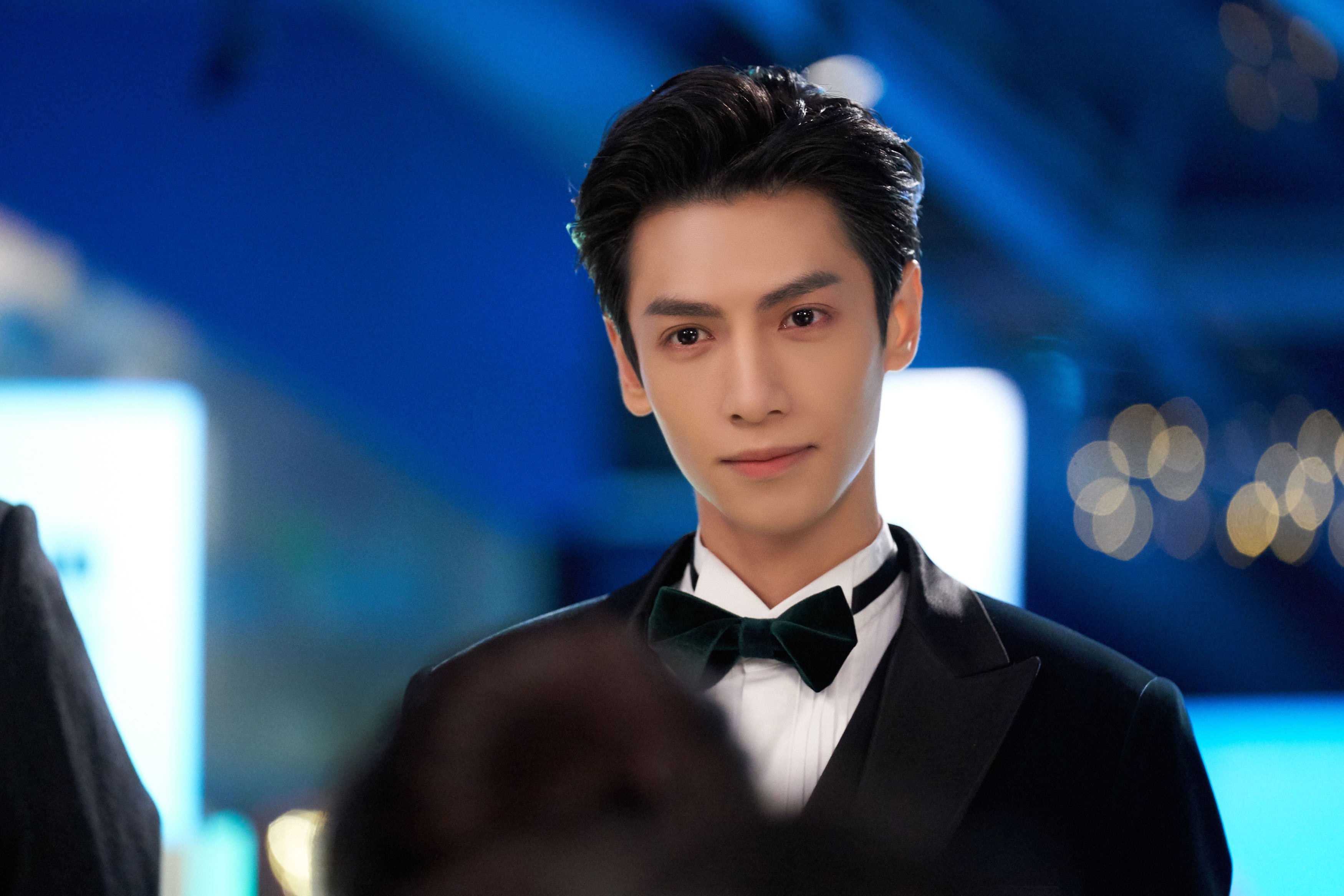 体育新闻中心构建智能体育内容分发系统,体育智能化系统