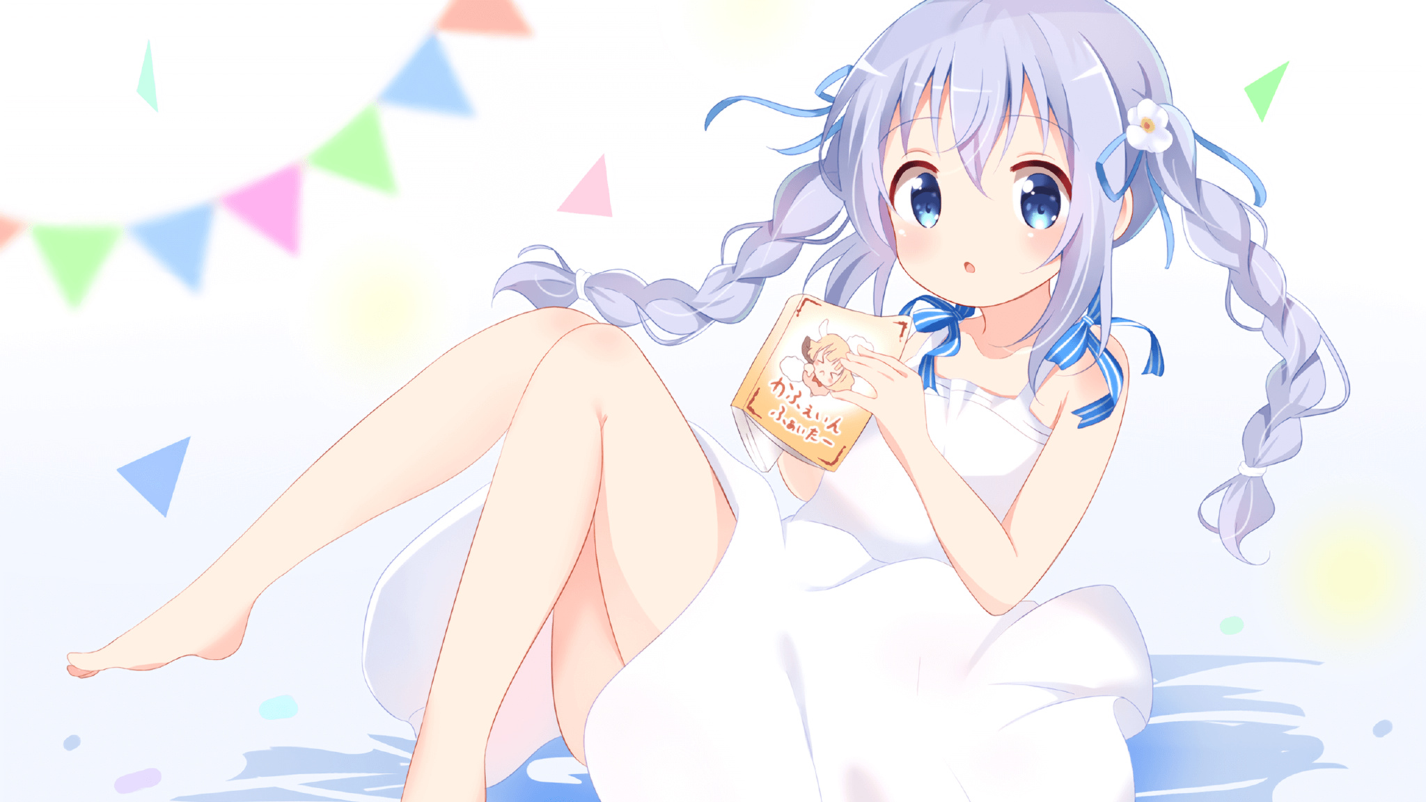 体育新闻中心构建智能体育内容分发系统,体育智能化系统